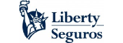 Logo Liberty Segyris